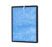 Filtro HEPA PM 2.5 For Purificador De Aire, Compatible Con TCL, TKJ 220F/240F/248F, Cartucho De Filtro, Accesorios For Purificador De Aire.