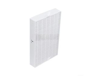 Filtro HEPA R para Honeywell 3 Unidades Anti-polvo