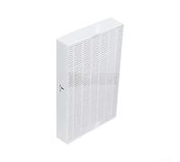 Filtro HEPA R para Honeywell HPA300 99.97% Eficiencia