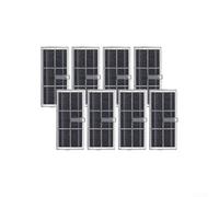 Filtro HEPA Repuesto para xiaomi para mijia para m40 D110CN Alta