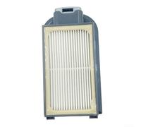 Filtro HEPA reutilizable para aspiradoras Polaris PVCS 5080 7060, accesorio premium de eliminación de polvo para el hogar