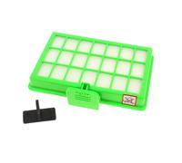 Filtro hepa rs-rt9977 - aspiradora rowenta