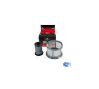 Filtro HEPA U93 Aspiradora H-FREE 200 Escoba HOOVER Original 35602065