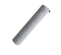 Filtro HEPA y bolsa de polvo para kit para Mova para S70 para filtros Pro | Incluye cepillo, 4 bolsas, 4 filtros, kit de mantenimiento completo, garantiza una succión constante