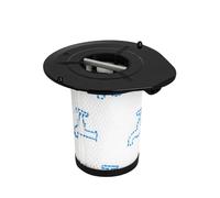 Filtro HEPA ZR009002, Compatible Con Rowenta Air Force 460 RH9252 RH9276 RH9286 RH92, Pieza De Accesorios De Repuesto(1pcs)