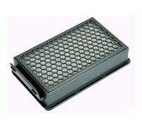 Filtro hepa zr903501 rs-rt900586 - aspiradora