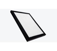 Filtro HEPA13 de reemplazo para el purificador de aire del aire acondicionado móvil 2 en 1 BP113H