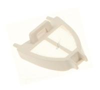 Filtro Hervidor de agua, jarra SS-207930 MoulinEX