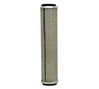 Filtro hidráulico adaptable 1909134 de Ama para tractores Fiat