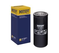 Filtro Hidráulico Automático De Tornillo 240 mm HENGST FILTER Para JOHN DEERE