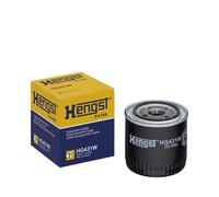 HENGST FILTER HG431W Filtro de aceite