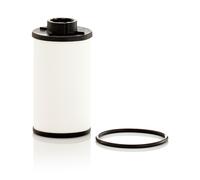 Filtro Hidráulico Automático Para VW Audi Seat 6G DSG DQ250 02E398051