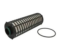 Filtro hidráulico BOSCH F 026 407 286