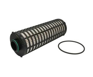 Filtro hidráulico BOSCH F 026 407 286