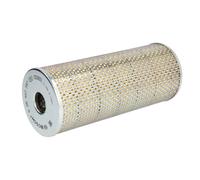 Filtro hidráulico BOSCH F 026 407 287