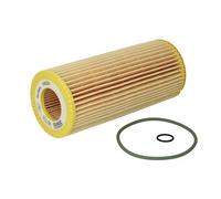 Mann Filter Filtro hidráulico caja de cambios HU 721 y para camiones y autobuses
