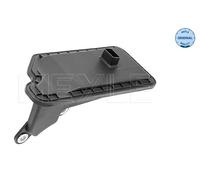 Filtro Hidráulico, Cambio Automático 100 136 0001 MEYLE Para VW AUDI