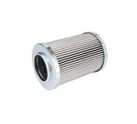 Filtro hidráulico, cambio automático DONALDSON P164164