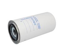 Filtro hidráulico, cambio automático DONALDSON P171612