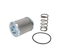 Filtro hidráulico, cambio automático DONALDSON P173030