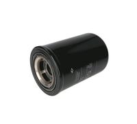 Filtro hidráulico, cambio automático DONALDSON P174675
