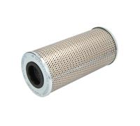 Filtro hidráulico, cambio automático DONALDSON P550084