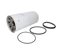 Filtro hidráulico, cambio automático DONALDSON P550251