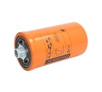 Filtro hidráulico, cambio automático DONALDSON P550416