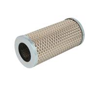 Filtro hidráulico, cambio automático DONALDSON P551054