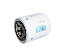 Filtro hidráulico, cambio automático DONALDSON P551324