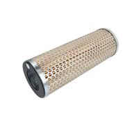 Filtro hidráulico, cambio automático DONALDSON P551369