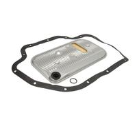 Filtro hidráulico, cambio automático DONALDSON P557106