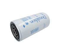 Filtro hidráulico, cambio automático DONALDSON P565059