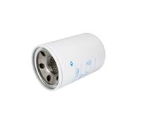 Filtro hidráulico, cambio automático DONALDSON P566922