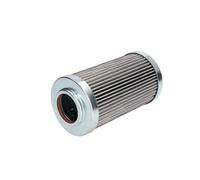 Filtro hidráulico, cambio automático DONALDSON P765281