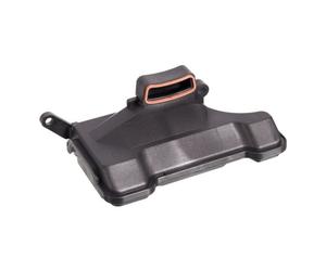 Filtro hidráulico, cambio automático FEBI BILSTEIN 105792