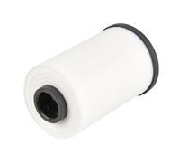Filtro hidráulico, cambio automático FEBI BILSTEIN 171347