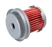 Filtro hidráulico, cambio automático FEBI BILSTEIN 171359