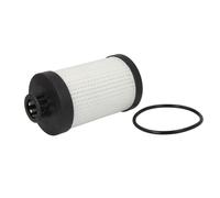 Filtro hidráulico, cambio automático FLEETGUARD HF40014