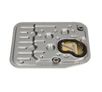 Filtro hidráulico, cambio automático HANS PRIES 108 752