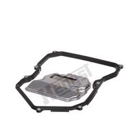 Filtro hidráulico, cambio automático HENGST FILTER EG935H D471