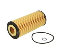 Filtro hidráulico, cambio automático HENGST FILTER E28H D203