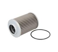 Filtro hidráulico, cambio automático HENGST Filtration E39H D120