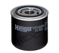 Filtro hidráulico de la caja de cambios Filtro enroscable HG462W HENGST FILTER