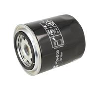 Filtro hidráulico, cambio automático HENGST H24W05