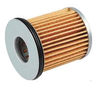 Filtro hidráulico, cambio automático HERTH+BUSS JAKOPARTS J1357001