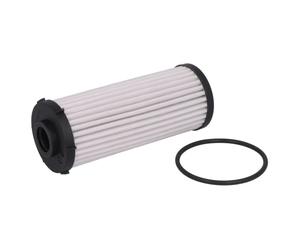 Filtro hidráulico, cambio automático KNECHT HX 139D