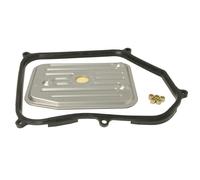 Filtro hidráulico, cambio automático KNECHT HX 147KIT