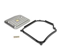 Filtro hidráulico, cambio automático KNECHT HX 147KIT1