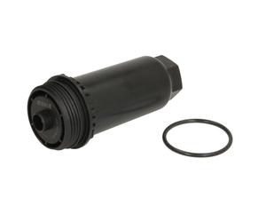 Filtro hidráulico, cambio automático KNECHT HX 151KIT